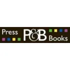 PRESS & BOOKS BADEN METRO