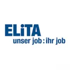 ELITA PERSONALBERATUNG AG