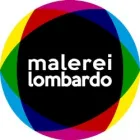 MALEREI LOMBARDO AG
