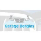 GARAGE BERGLAS AG