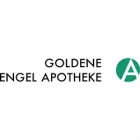 GOLDENE ENGEL APOTHEKE
