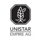 UNISTAR EMPIRE AKTIENGESELLSCHAFT