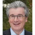 DR. MED. PAOLO CONTIN