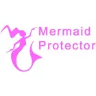 MERMAID PROTECTOR