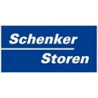 SCHENKER STOREN AG, SURSEE
