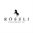 RÖSSLI KIRCHBERG
