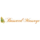 MASSAGE - PRAXIS BUSSARD