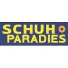 SCHUH PARADIES BERNE BETHLEHEM