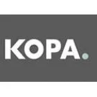 KOPA BAUPROFILE