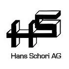 HANS SCHORI AG