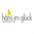 HANS IM GLÜCK BURGERGRILL & BAR
