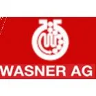 WASNER AG