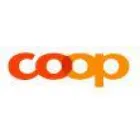 COOP VITALITY AG