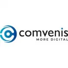COMVENIS AG