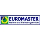 EUROMASTER NIEDERURNEN