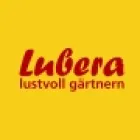 LUBERA AG