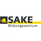SAKE BILDUNGSZENTRUM AG