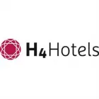 H4 HOTEL SOLOTHURN