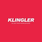 KLINGER FAHRZEUGTECHNIK AG