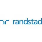 RANDSTAD BERN BAU