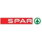 SPAR SUPERMARKT ALT ST. JOHANN