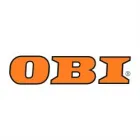 OBI MARKT ST.GALLEN