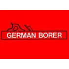 BORER GERMAN GMBH