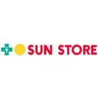 SUN STORE SA