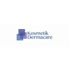 KOSMETIK DERMACARE