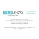 TLP SWISS