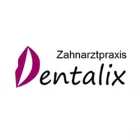 DENTALIX GMBH