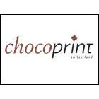 CHOCOPRINT AG