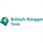 BRÜTSCH/RÜEGGER WERKZEUGE AG