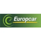 EUROPCAR AUTOVERMIETUNG