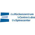DASRÜCKENZENTRUM AG