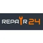 REPAIR24