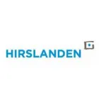 NEUROCHIRURGIE HIRSLANDEN