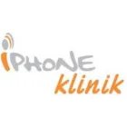 IPHONE KLINIK BERN WESTSIDE
