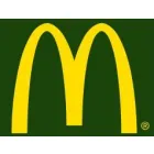 MCDONALD'S FAMILIENRESTAURANT