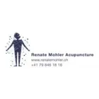 RENATE MOHLER ACUPUNCTURE