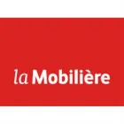 LA MOBILIÈRE, AGENCE LAUSANNE - CENTRE
