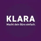 KLARA BUSINESS AG