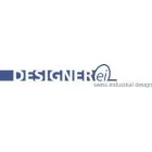 DESIGNEREI GMBH