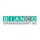 BIANCO GIPSERGESCHÄFT AG
