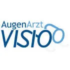 DR. MED. JÜRG MENZI