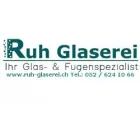 RUH GLASEREI