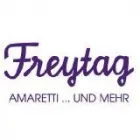 FREYTAG CONFISERIE CAFÉ AG