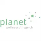 THE PLANET WELLNESS SA