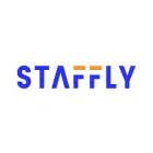 STAFFLY
