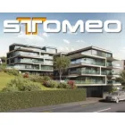 STOMEO VISUALISIERUNGEN